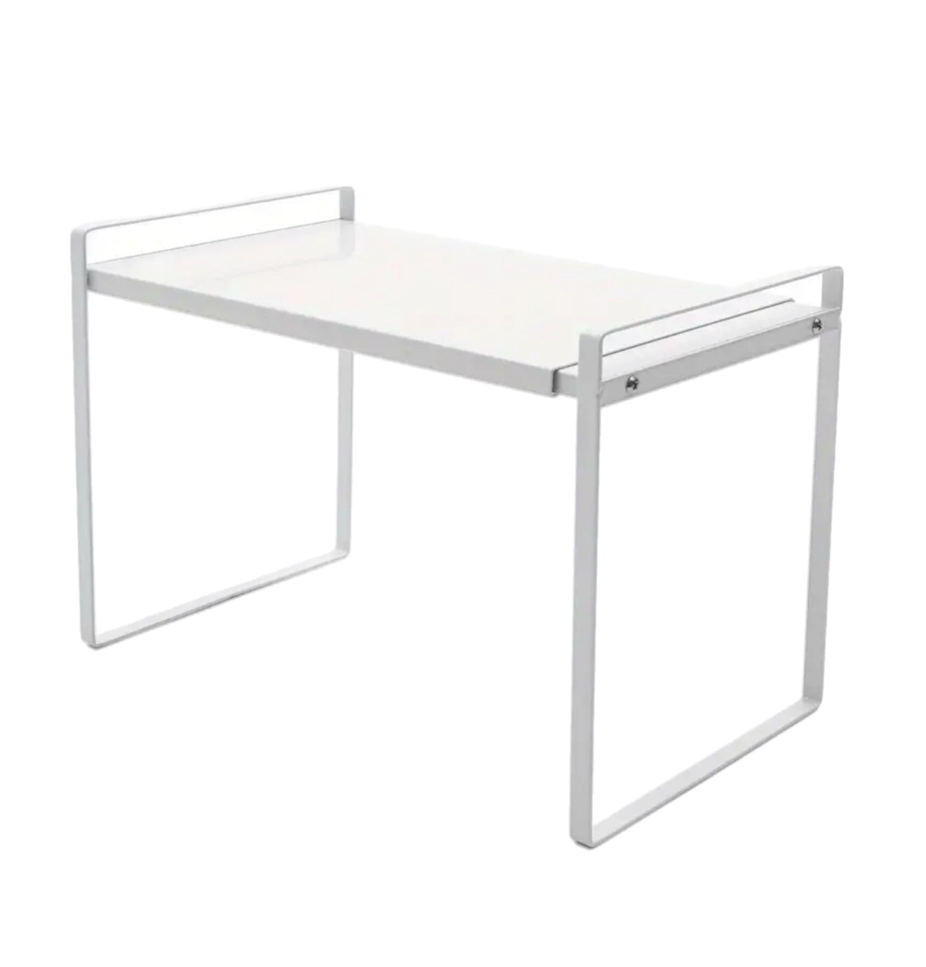 Étagère De Cuisine Extensible