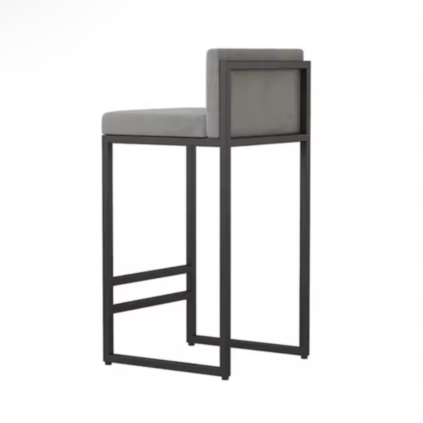 Loft chair