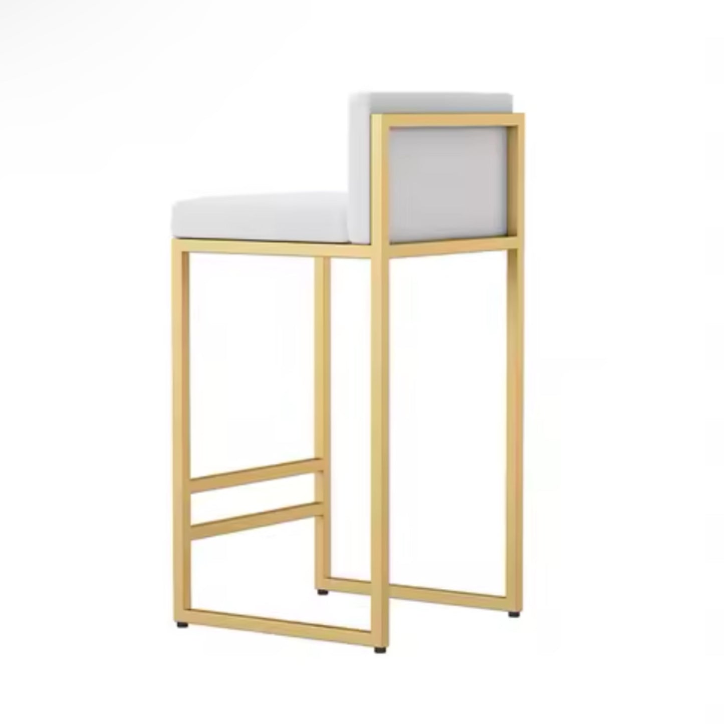 Loft chair