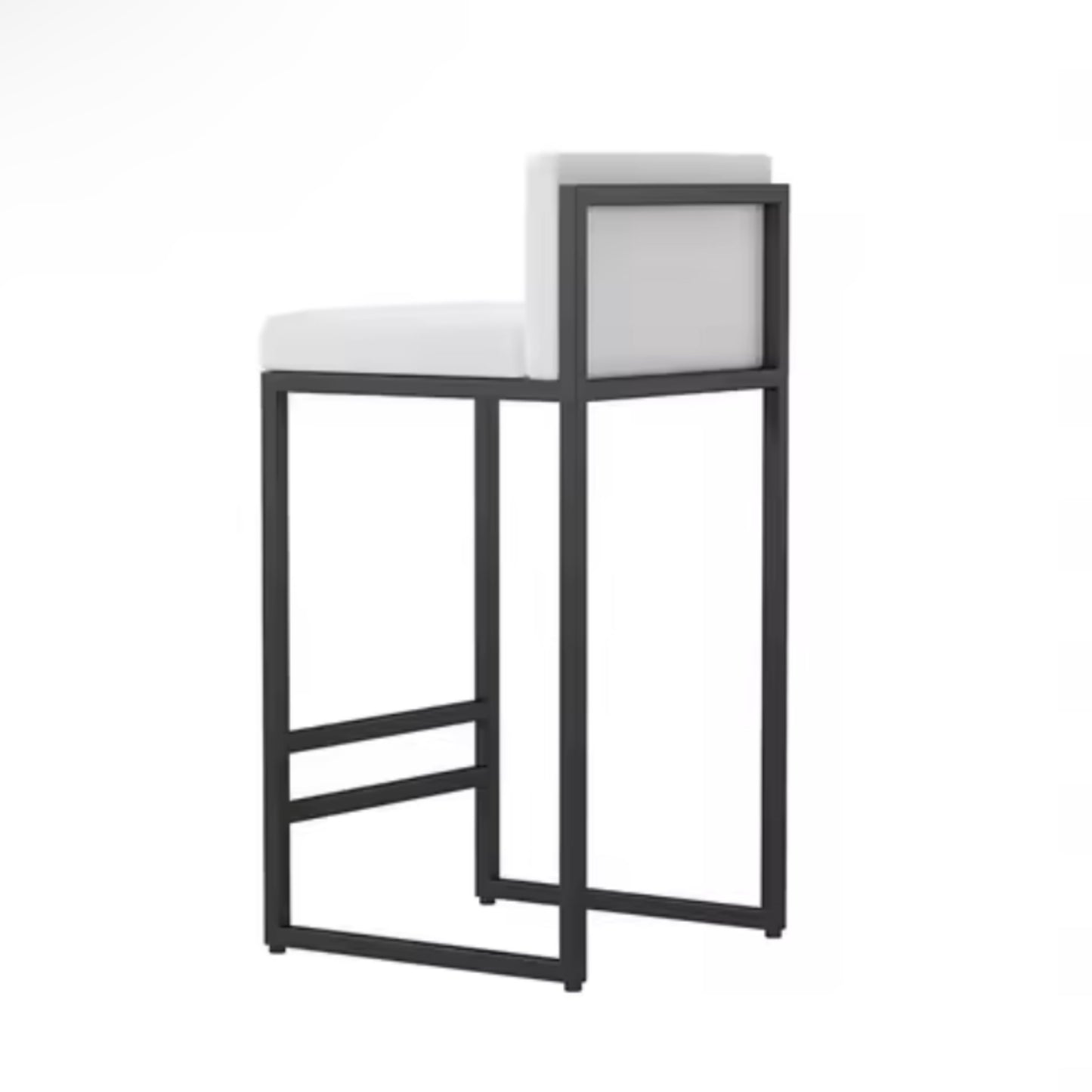 Loft chair