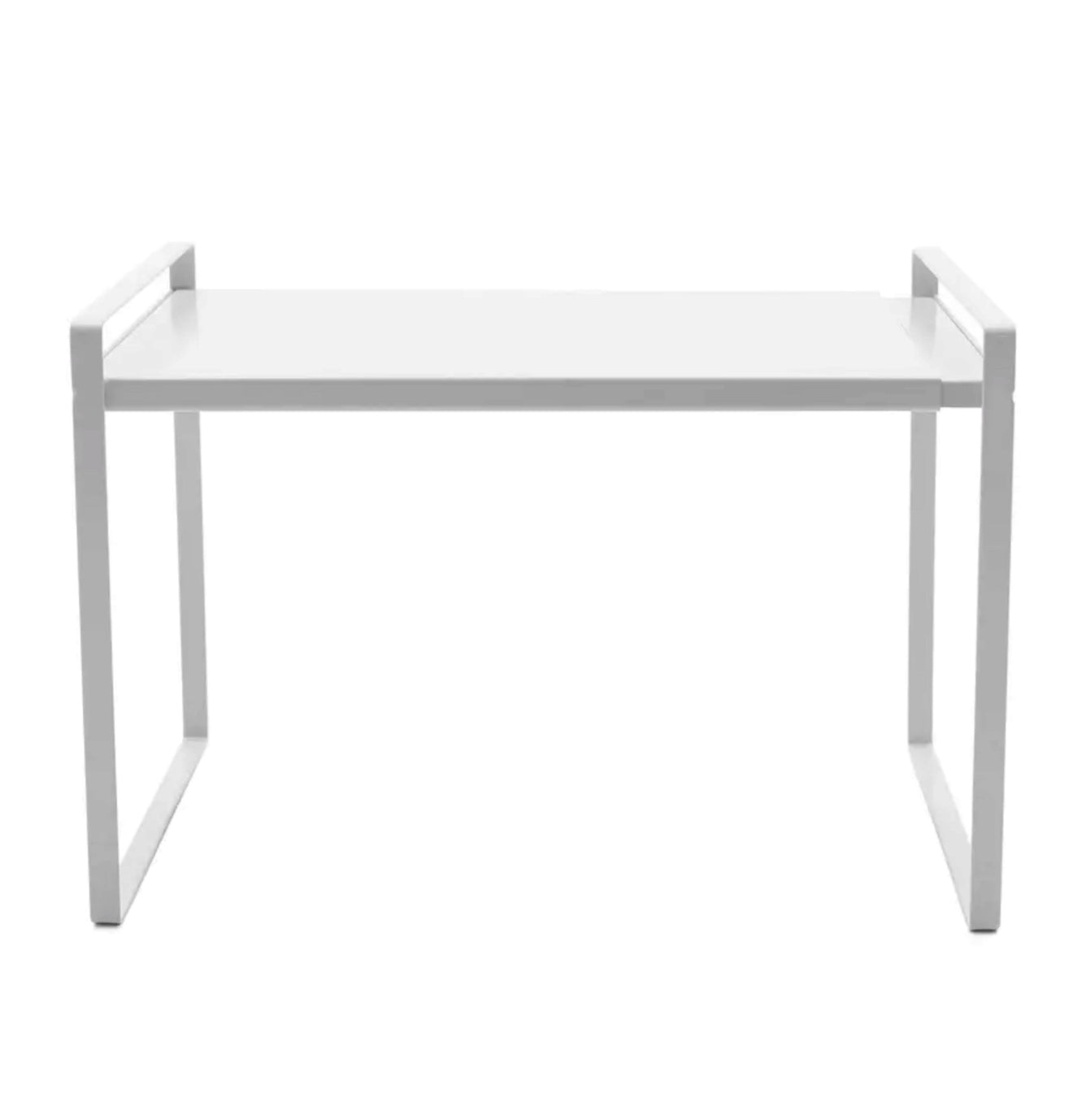 Étagère De Cuisine Extensible