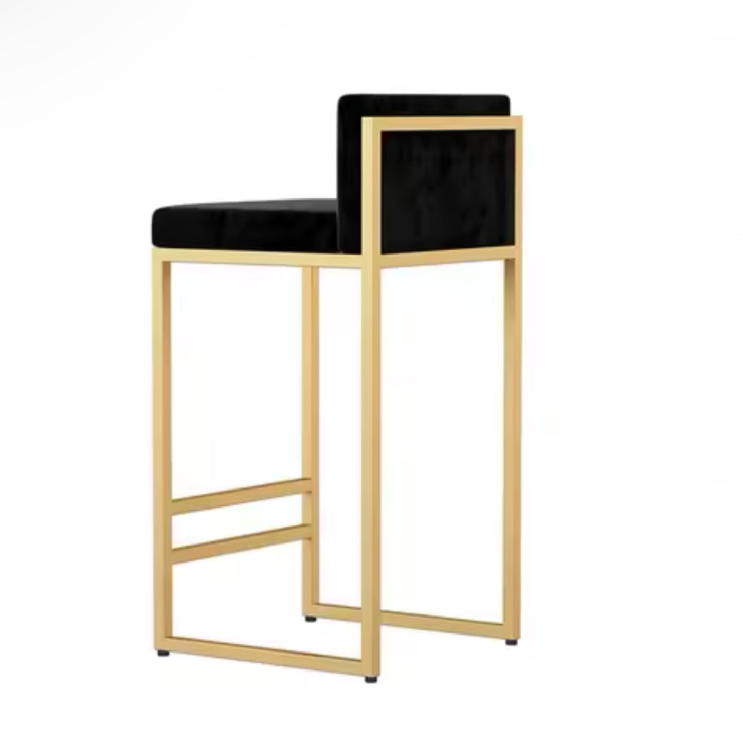 Loft chair