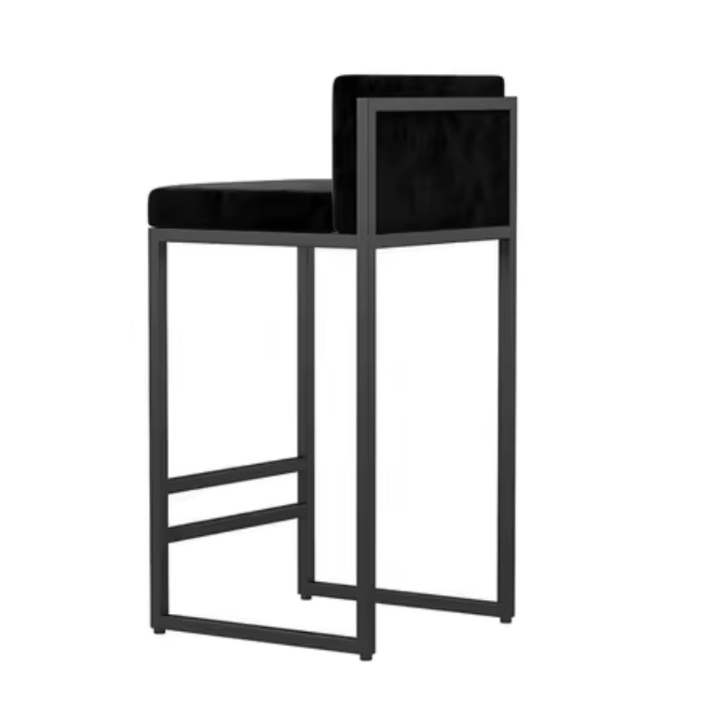 Loft chair