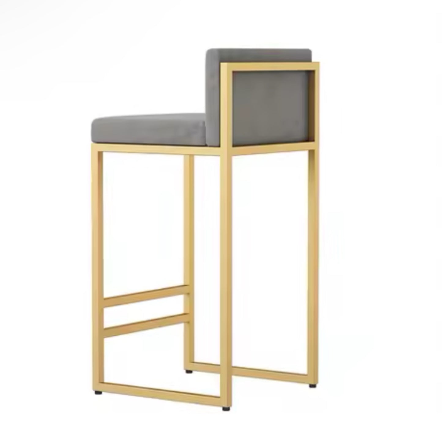 Loft chair